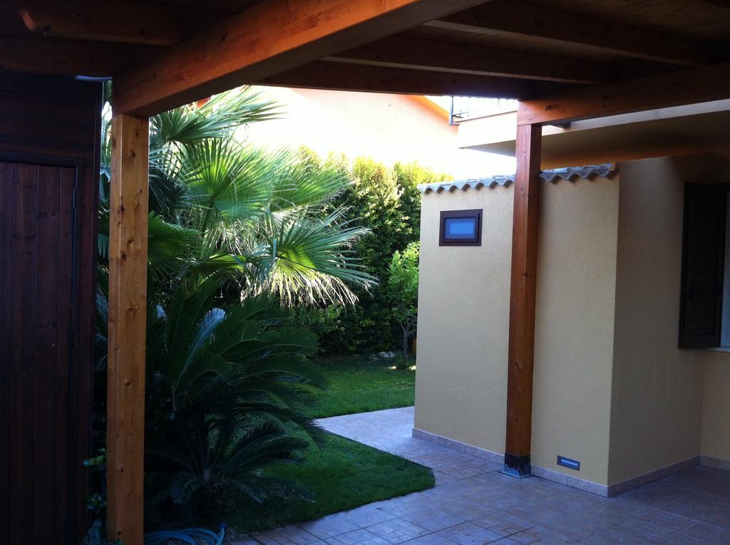 Villa Rosa Porto Empedocle Room photo